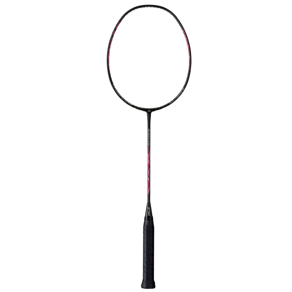 YONEX（ヨネックス） バドミントンラケット NANOFLARE 200 ナノフレア