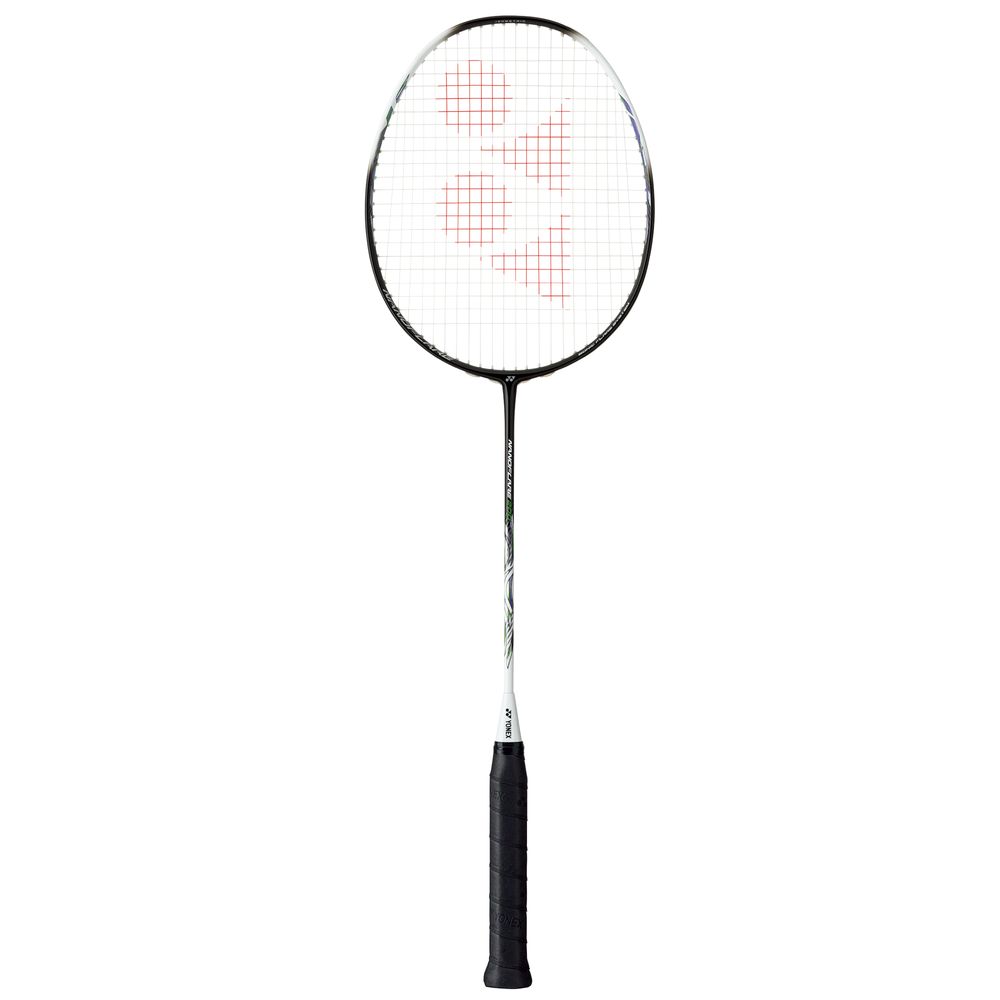 YONEX（ヨネックス） バドミントンラケット NANOFLARE 200 ナノフレア