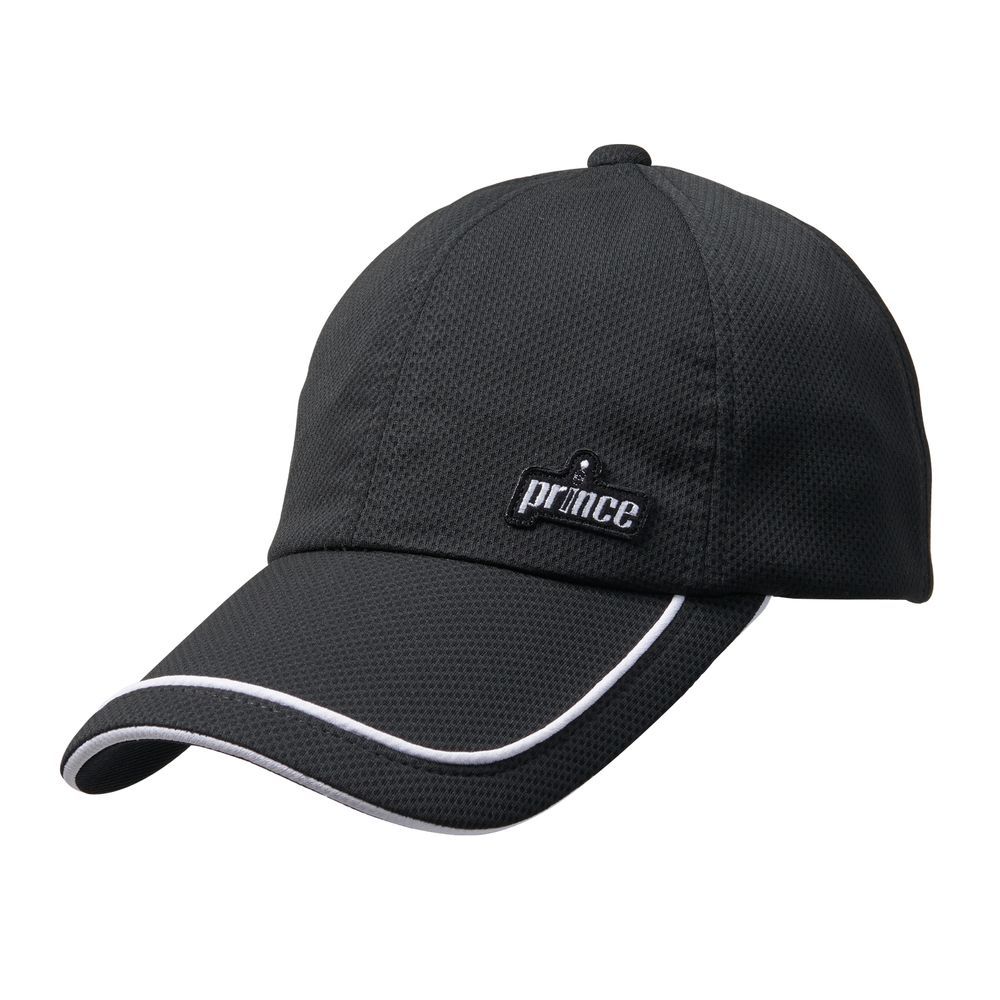Prince（プリンス） 「最短当日出荷」プリンス テニスキャップ