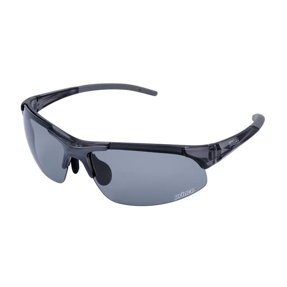 Prince（プリンス） 「最短当日出荷」Prince 「調整機能付き調光偏光