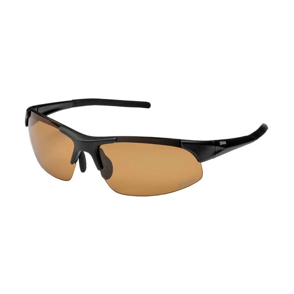 Prince（プリンス） 「最短当日出荷」Prince 「調整機能付き調光偏光