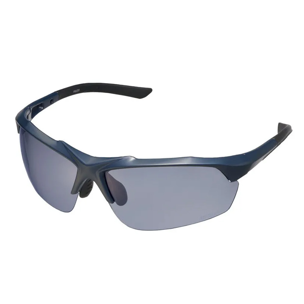 Prince（プリンス） 「最短当日出荷」Prince 「調整機能付き調光偏光