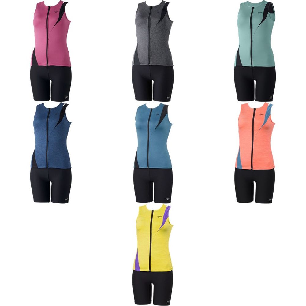 K2 ミンク ボア 田中幸モデル レディース スノーボードブーツ 23.5