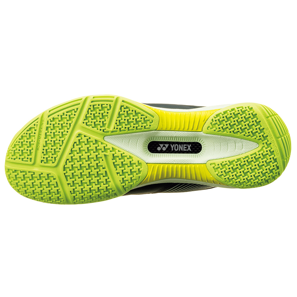 YONEX（ヨネックス） 「最短当日出荷」ヨネックス バドミントン