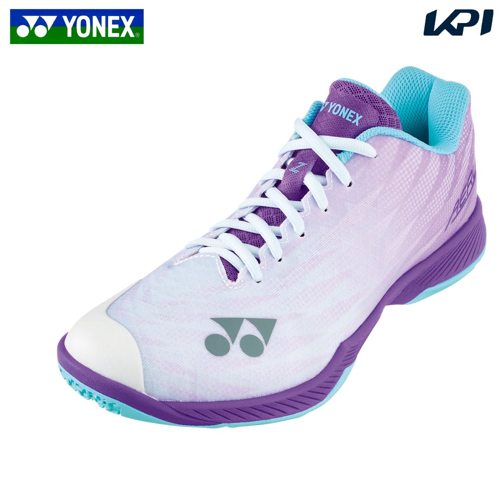 YONEX（ヨネックス） 『即日出荷』ヨネックス バドミントンシューズ