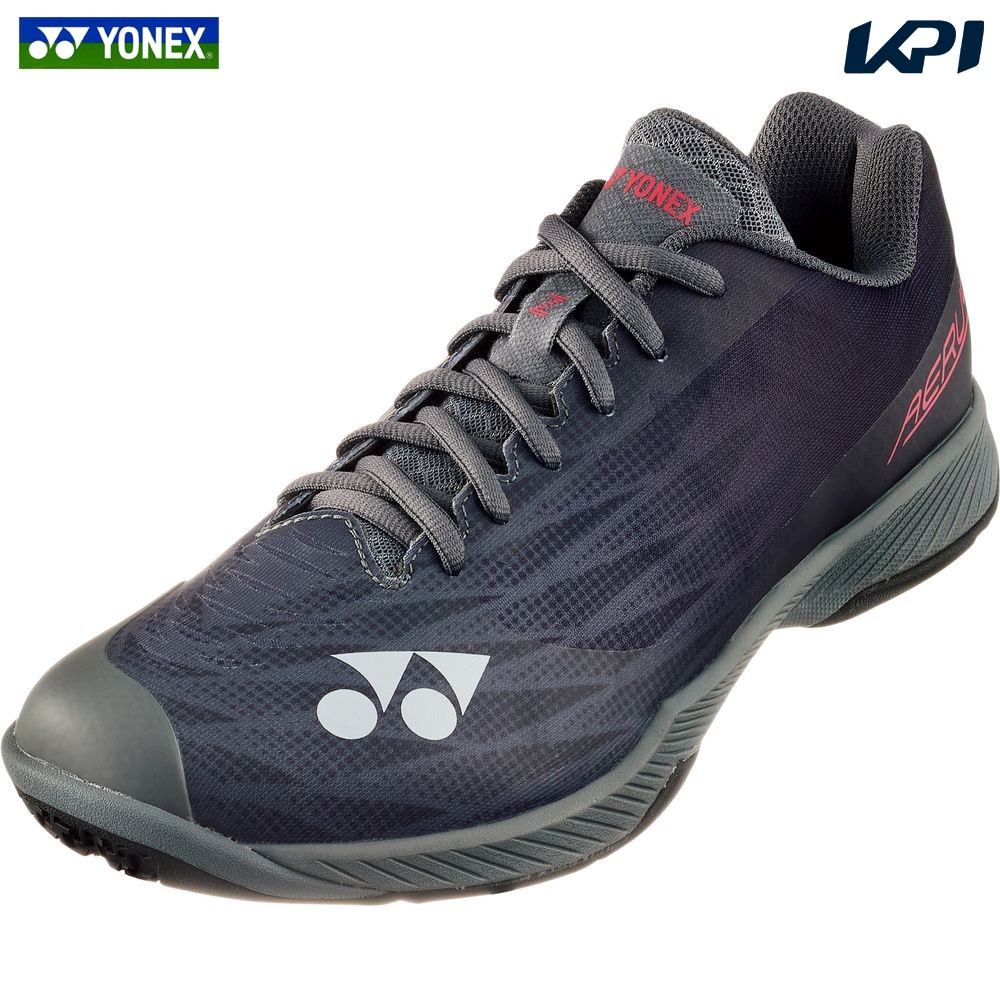 YONEX（ヨネックス） 『即日出荷』ヨネックス バドミントンシューズ