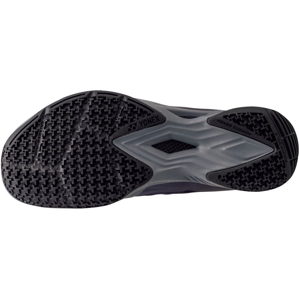 YONEX（ヨネックス） 『即日出荷』ヨネックス バドミントンシューズ