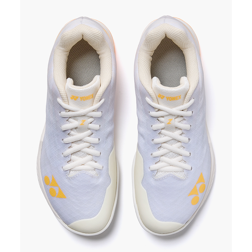 YONEX（ヨネックス） 「最短当日出荷」ヨネックス バドミントン