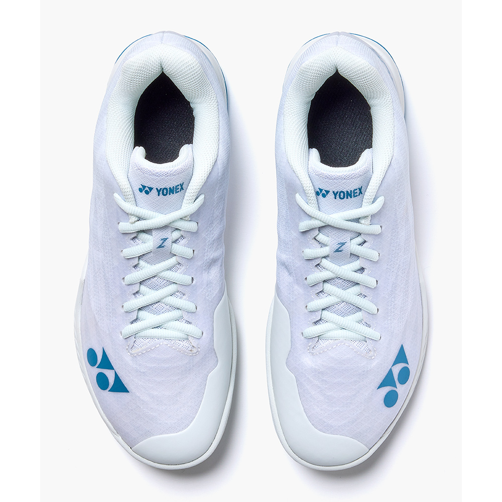 YONEX（ヨネックス） 「最短当日出荷」ヨネックス バドミントン