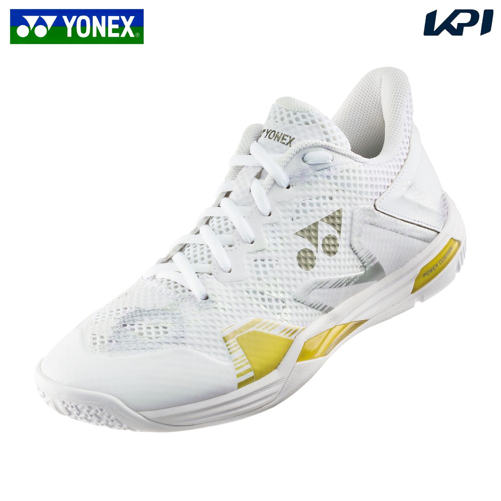 YONEX（ヨネックス） 「最短当日出荷」ヨネックス バドミントン