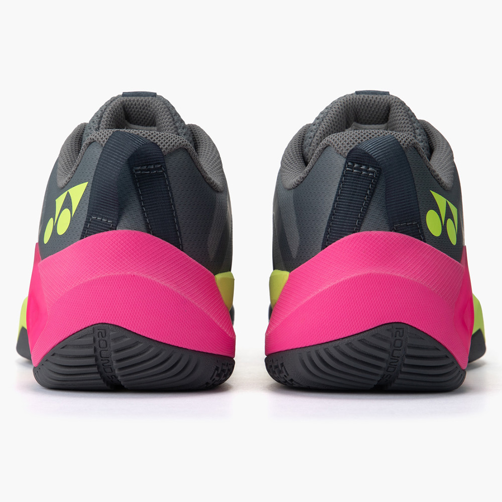 YONEX（ヨネックス） バドミントンシューズ メンズ サブアクシアGT