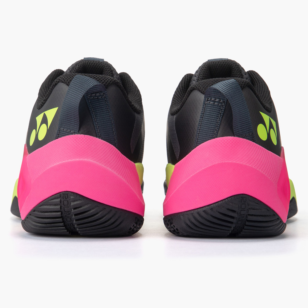 YONEX（ヨネックス） バドミントンシューズ メンズ サブアクシアGT