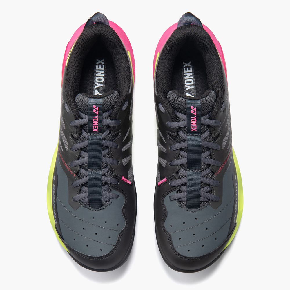 YONEX（ヨネックス） バドミントンシューズ メンズ サブアクシアGT