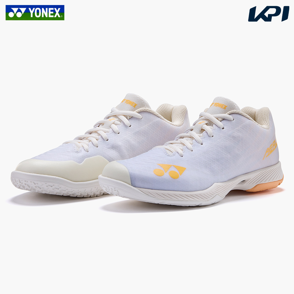 YONEX（ヨネックス） 「最短当日出荷」ヨネックス バドミントン