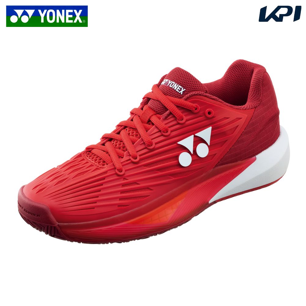 YONEX（ヨネックス） 「最短当日出荷」ヨネックス テニスシューズ