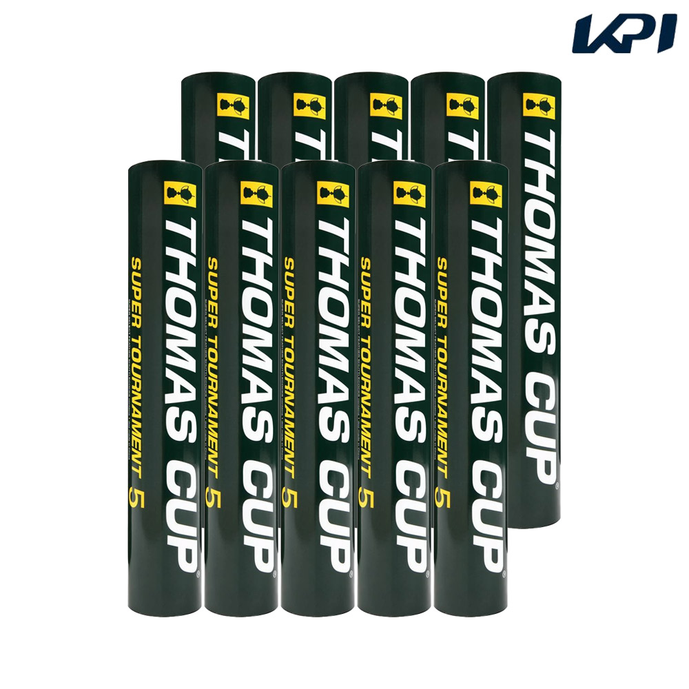 GOSEN（ゴーセン） 「GFN130 1ダース」シャトルコック : KPI - 通販