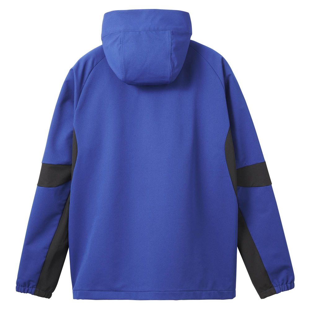 DESCENTE（デサント） 健康・ボディケアウェア メンズ HEATNAVI TOUGH