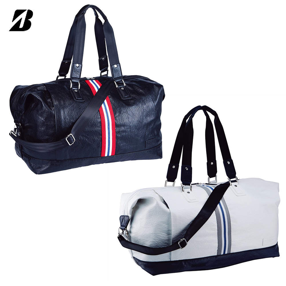 ブリヂストン ゴルフ ボストンバッグ」の人気商品一覧 | 安い商品を