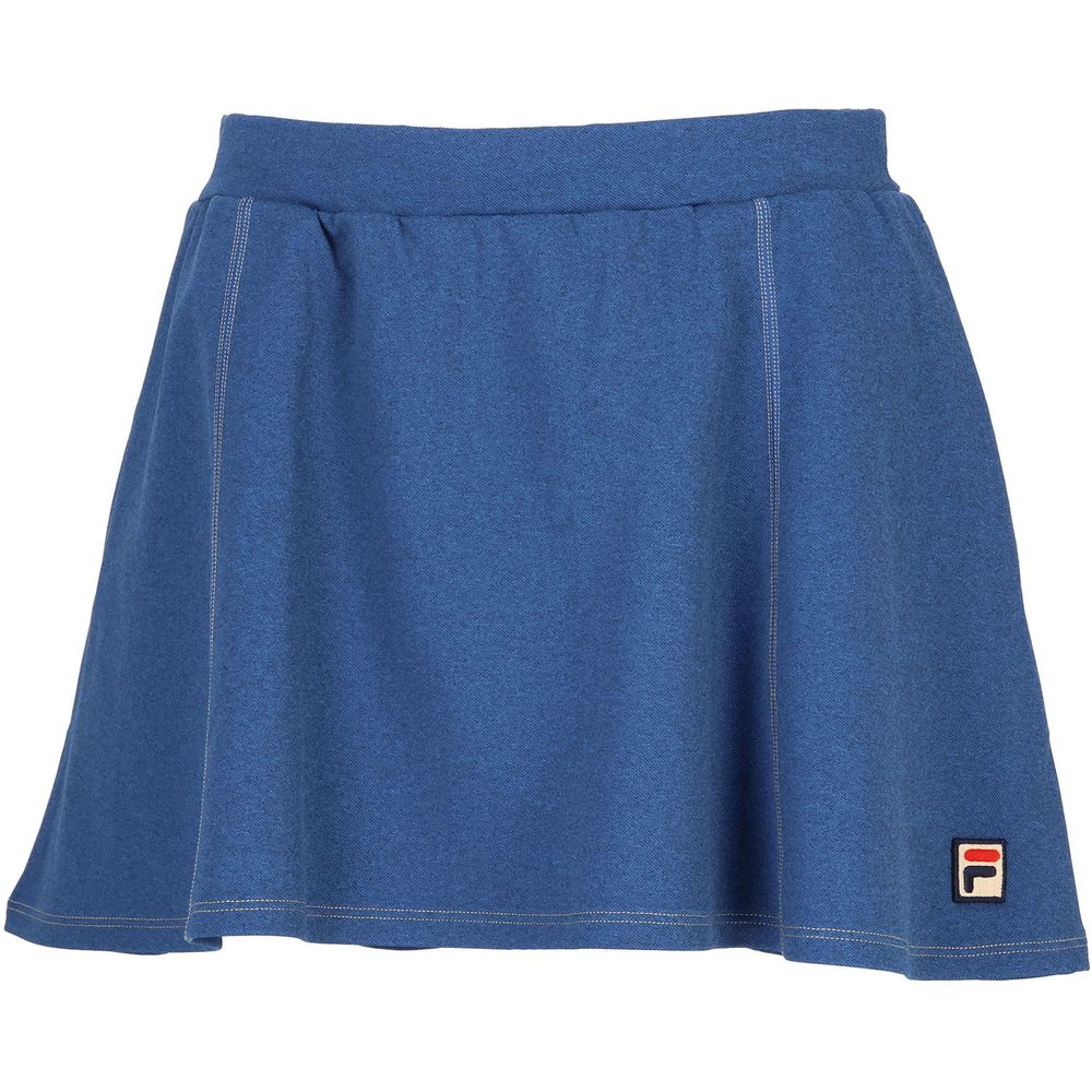 FILA（フィラ） 「最短当日出荷」フィラ テニスウェア レディース