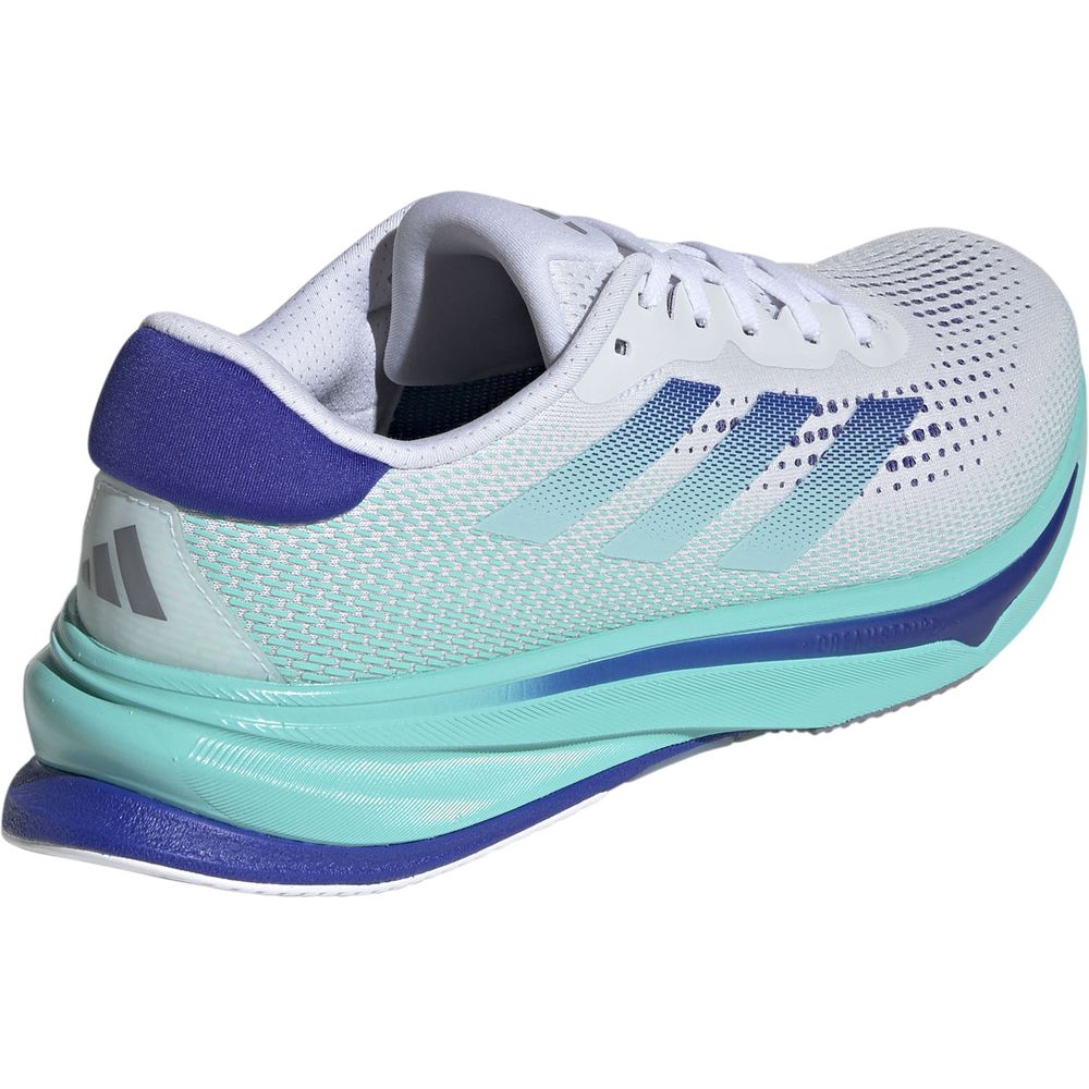 adidas（アディダス） ランニングシューズ メンズ SUPERNOVA RISE