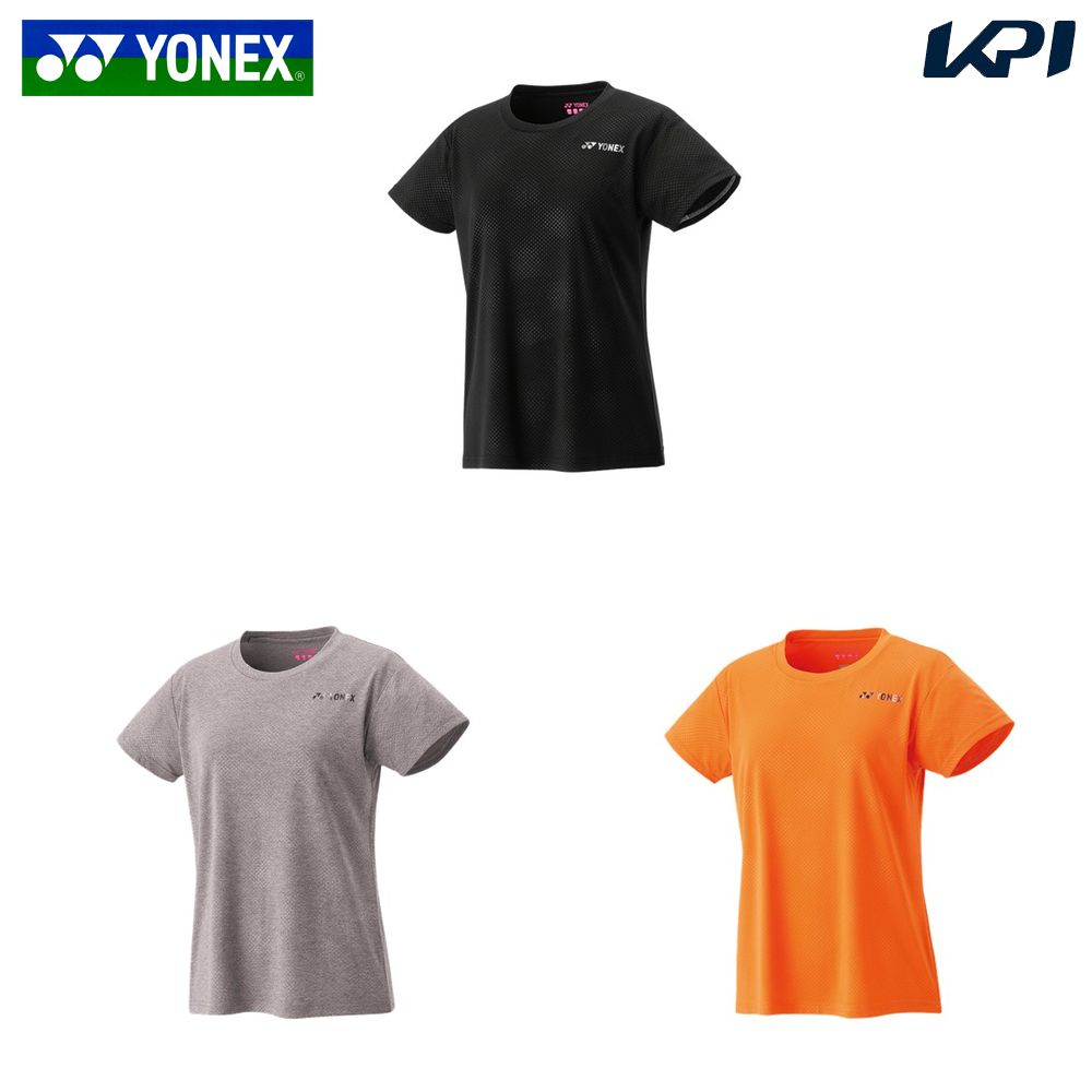 ヨネックス テニスウェアレディース tシャツ」の人気商品一覧 | 安い