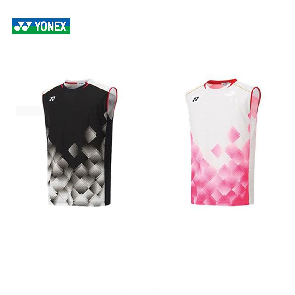 YONEX（ヨネックス） 『即日出荷』 バドミントンウェア メンズ ゲーム