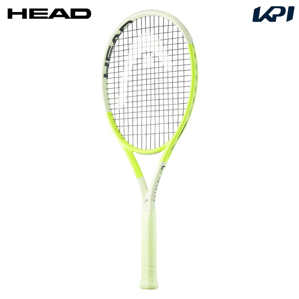 テニスラケット エクストリーム ヘッド mp」の人気商品一覧 | 安い商品