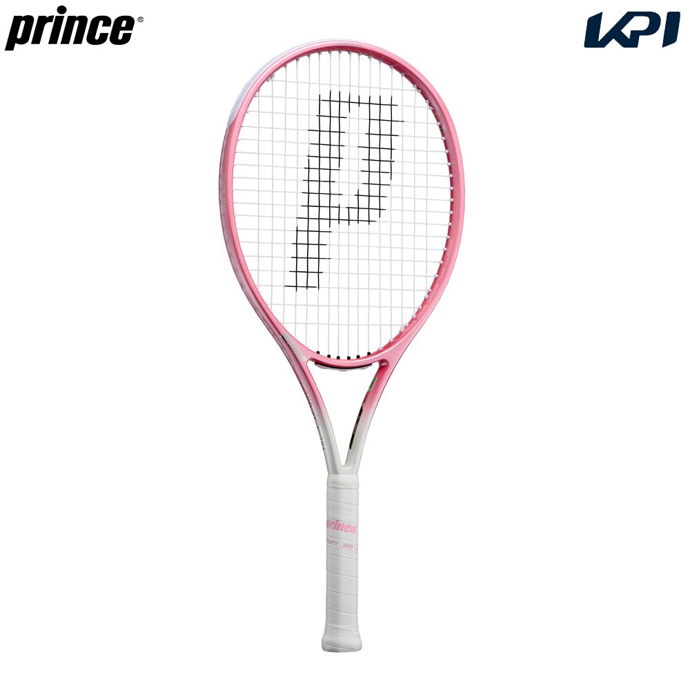 テニスラケット プリンス エンブレム110」の人気商品一覧 | 安い商品を