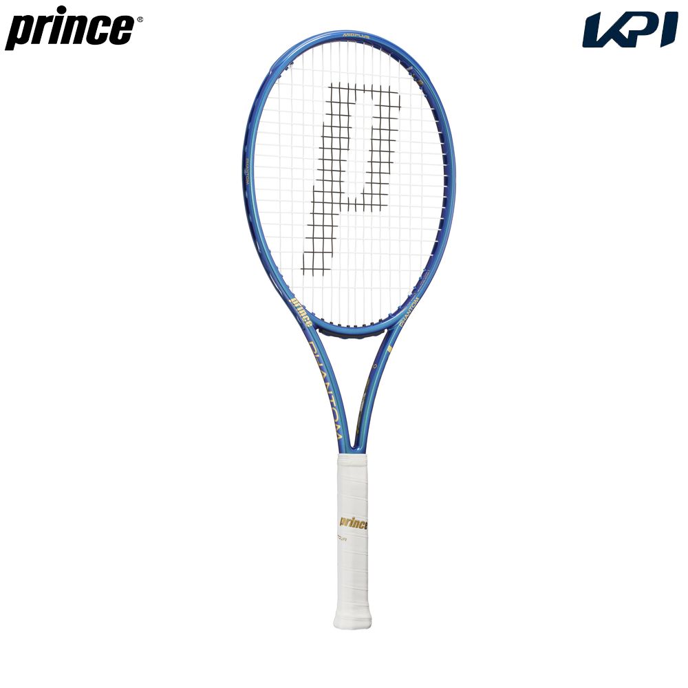 プリンス ファントム オースリー 100 7TJ231 [オーシャンブルー