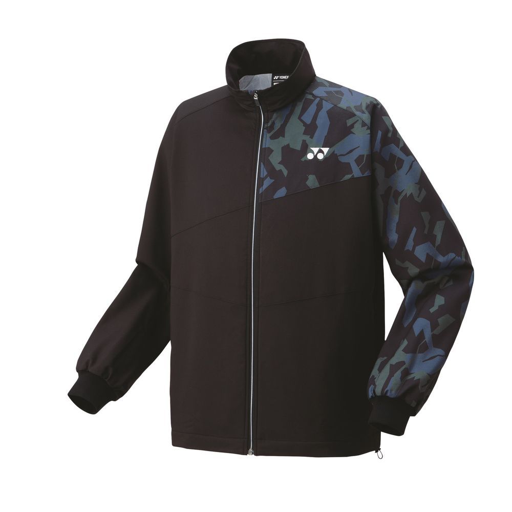 YONEX（ヨネックス） テニスウェア ユニセックス 裏地付ウィンド