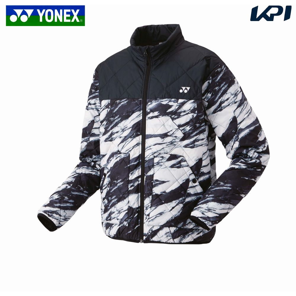 90096-011.jpg?size=n