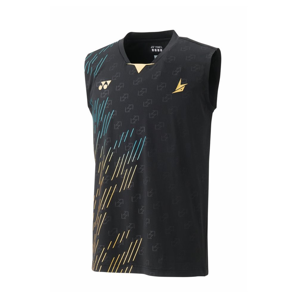 YONEX（ヨネックス） 『即日出荷』ヨネックス バドミントンウェア