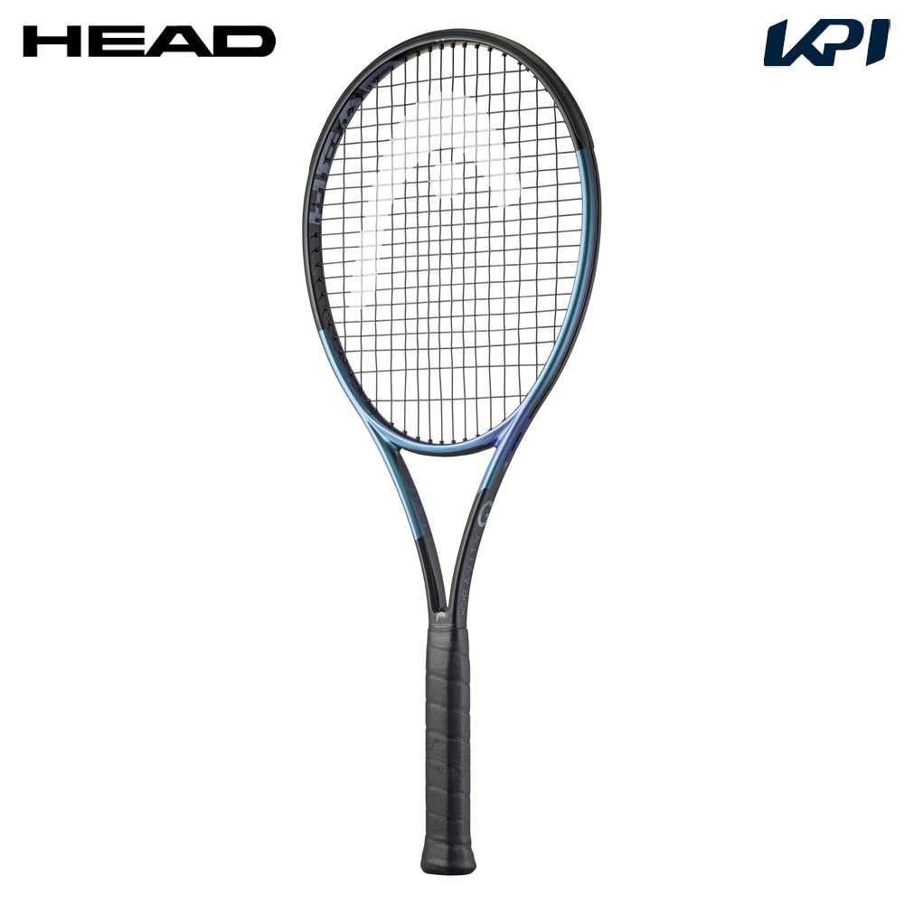 YONEX（ヨネックス） 「GSR9 ジーエスアール9 GSR9」ソフトテニス