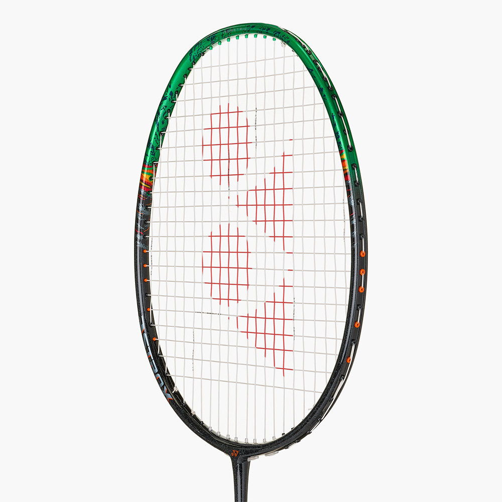 YONEX（ヨネックス） バドミントンラケット ASTROX 99 PRO アストロ