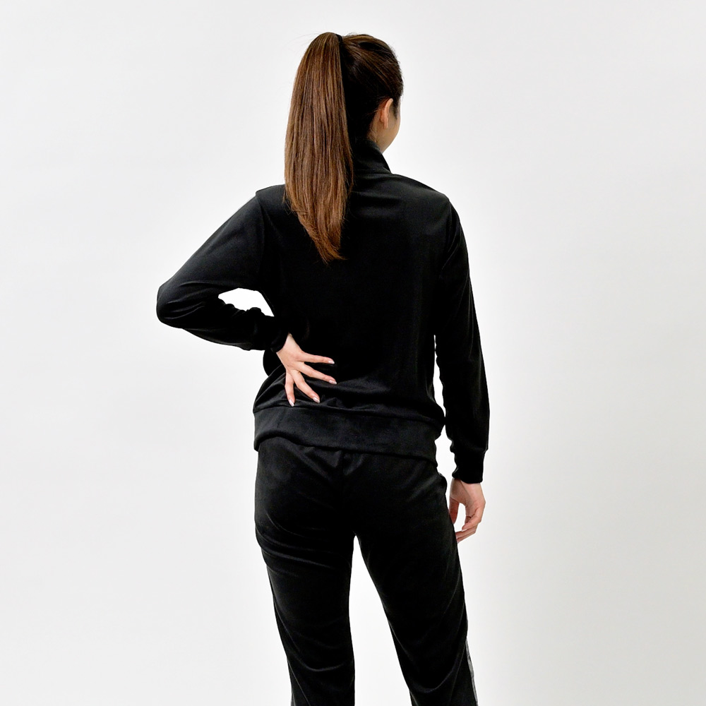 Prince（プリンス） 『即日出荷』「別注数量限定」プリンス テニス