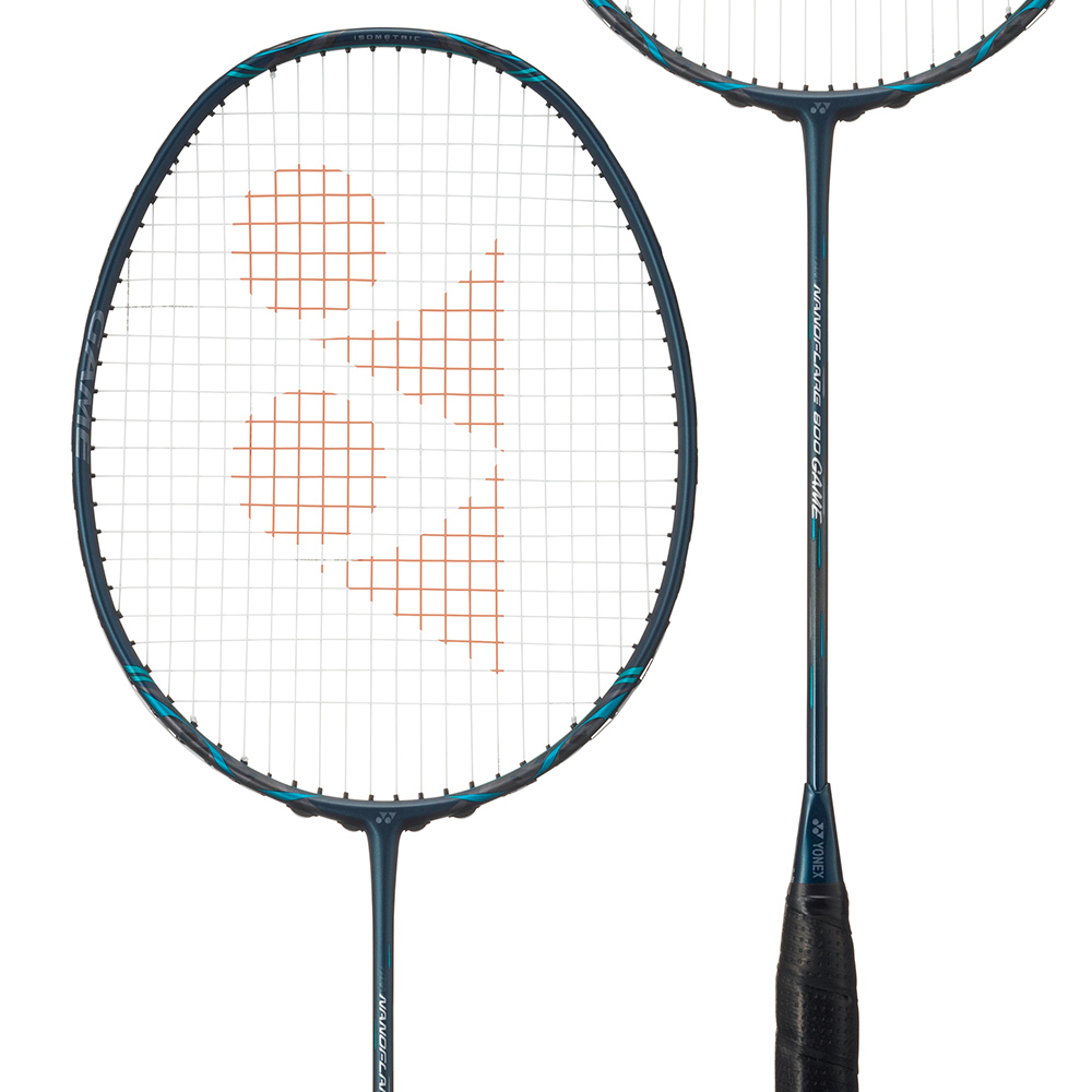 YONEX（ヨネックス） 【ガット張り工賃0円】ヨネックス バドミントン