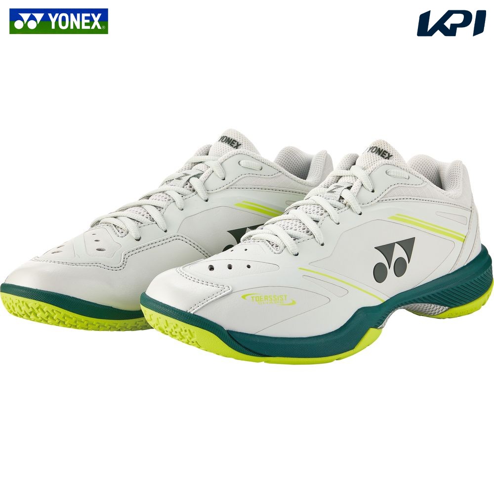 yonex 65z シューズ」の人気商品一覧 | 安い商品を通販サイトから探す