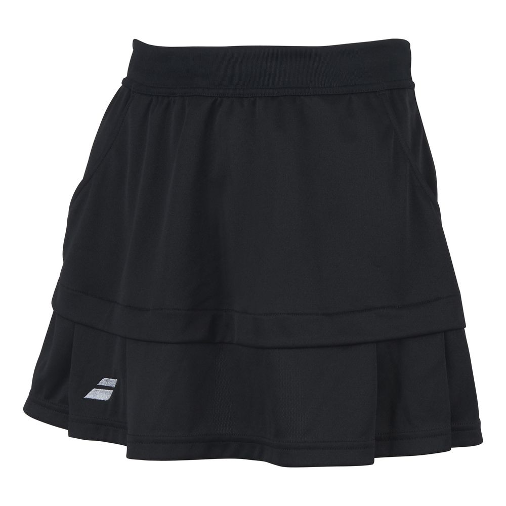 Babolat（バボラ） 『即日出荷』バボラ テニスウェア レディース