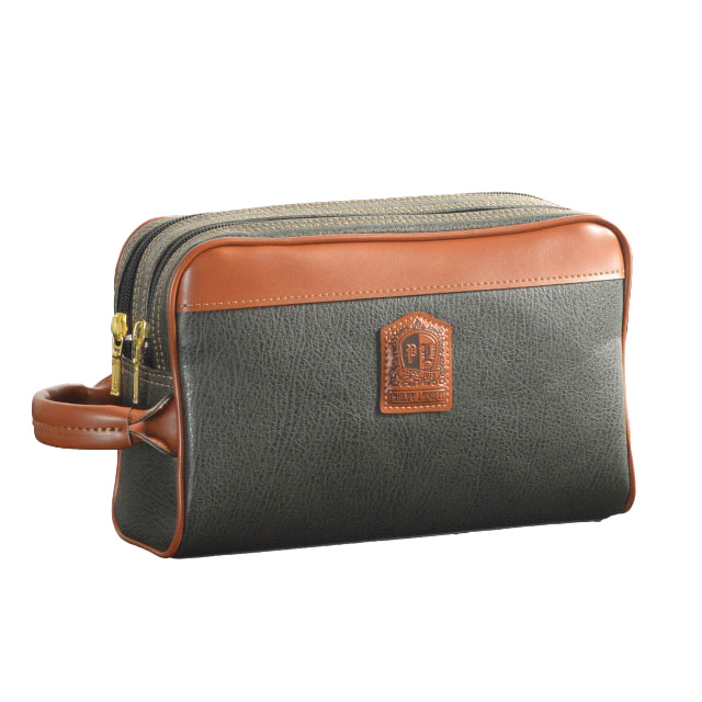 PHILIPE LANGLET（フィリップラングレー） セカンドバッグ クラッチ