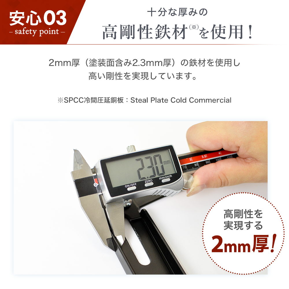 エモーションズ 壁掛けテレビ 金具 tv モニター アーム 式 液晶 上下