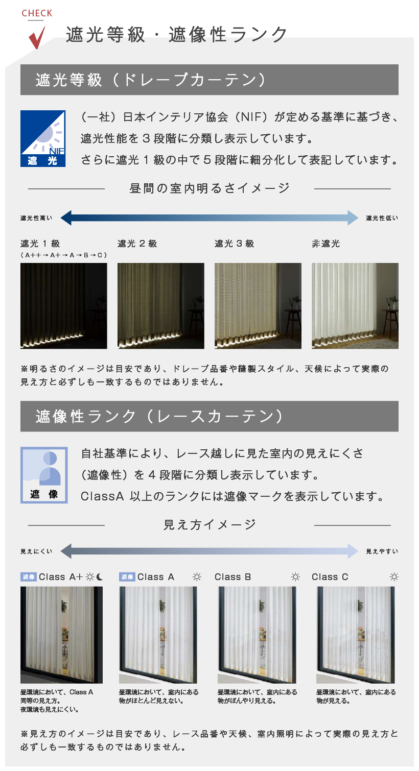サンゲツ（SANGETSU） 【最大☆10%オフクーポン】 カーテン レース