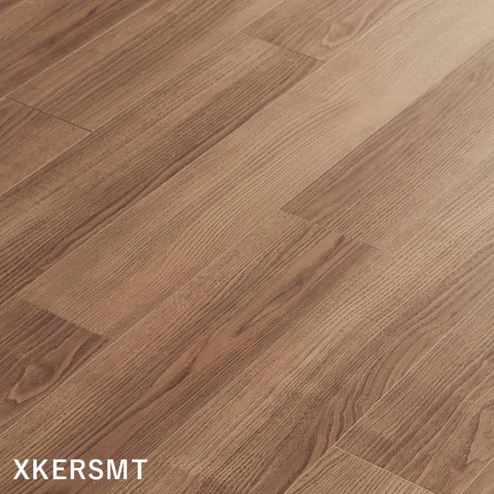 Panasonic（パナソニック） ウスイータ 1.5mm厚 非耐熱 両面テープ