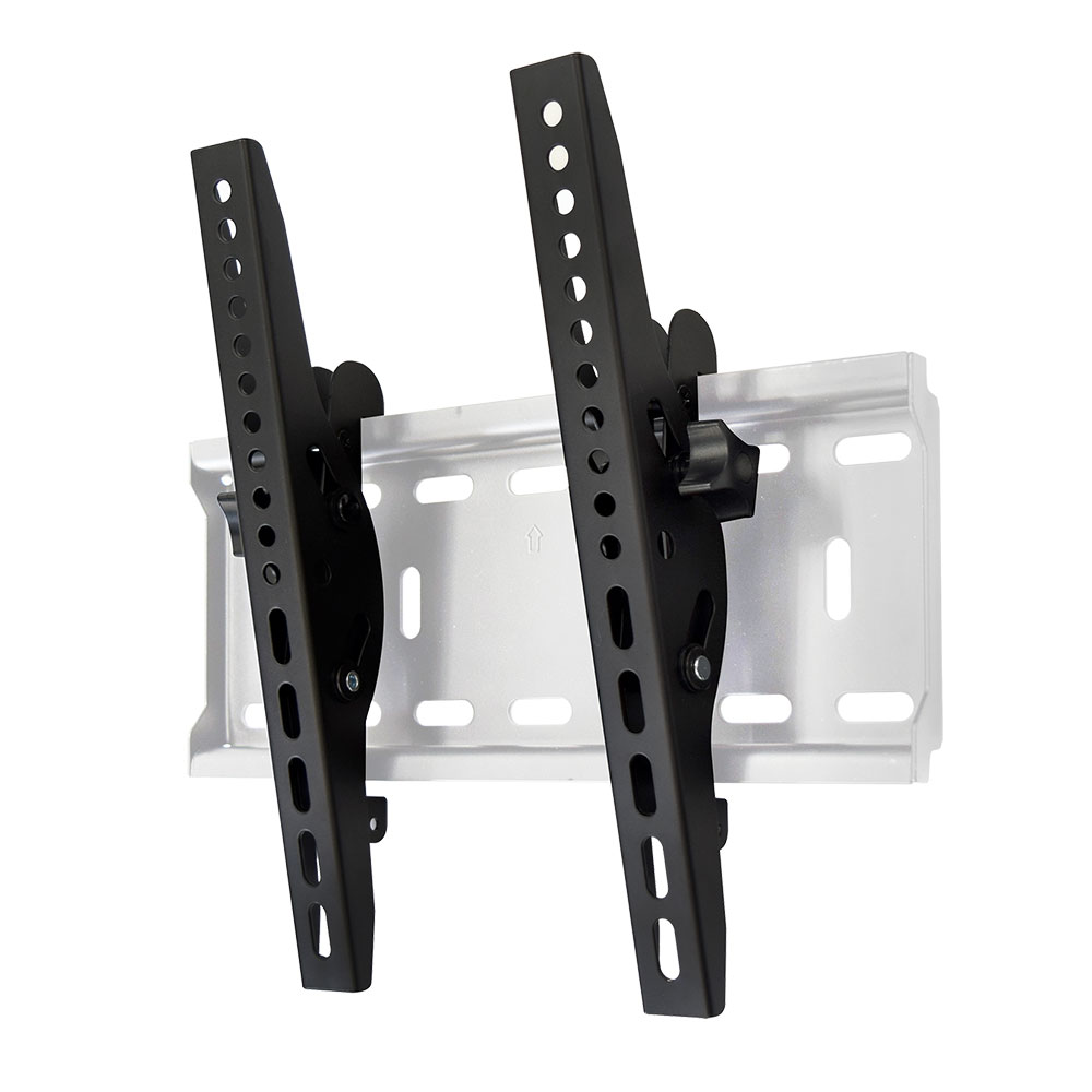 テレビセッター テレビ壁掛け金具 テレビ壁掛金具 壁掛けテレビ 耐荷重