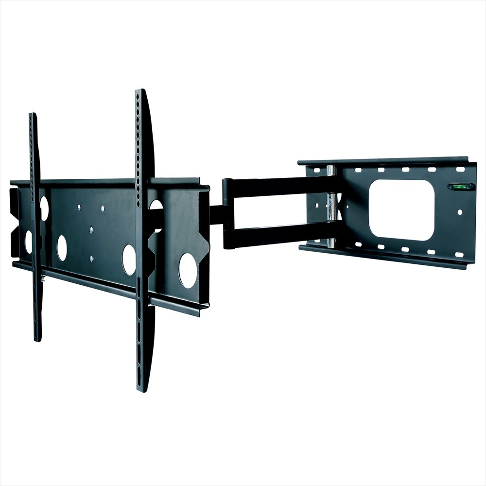 テレビセッター 壁掛けテレビ金具 金物 TVセッターフリースタイル