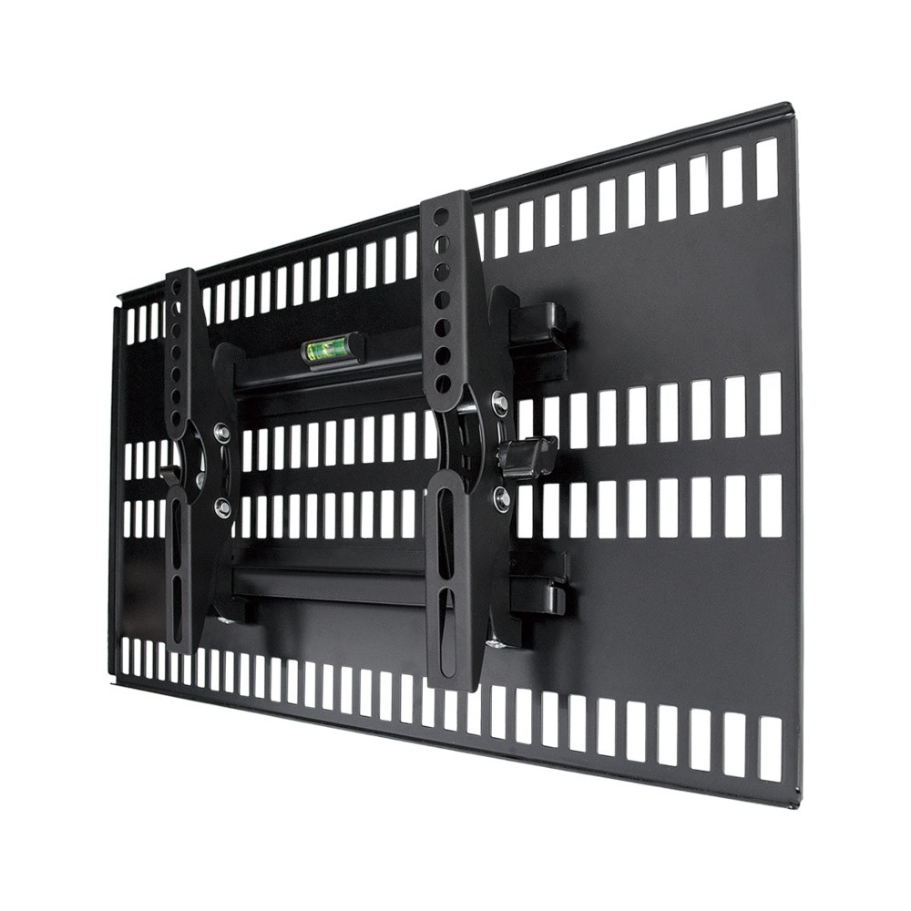 壁掛けショップ - ホチキス止めテレビ金具｜Yahoo!ショッピング