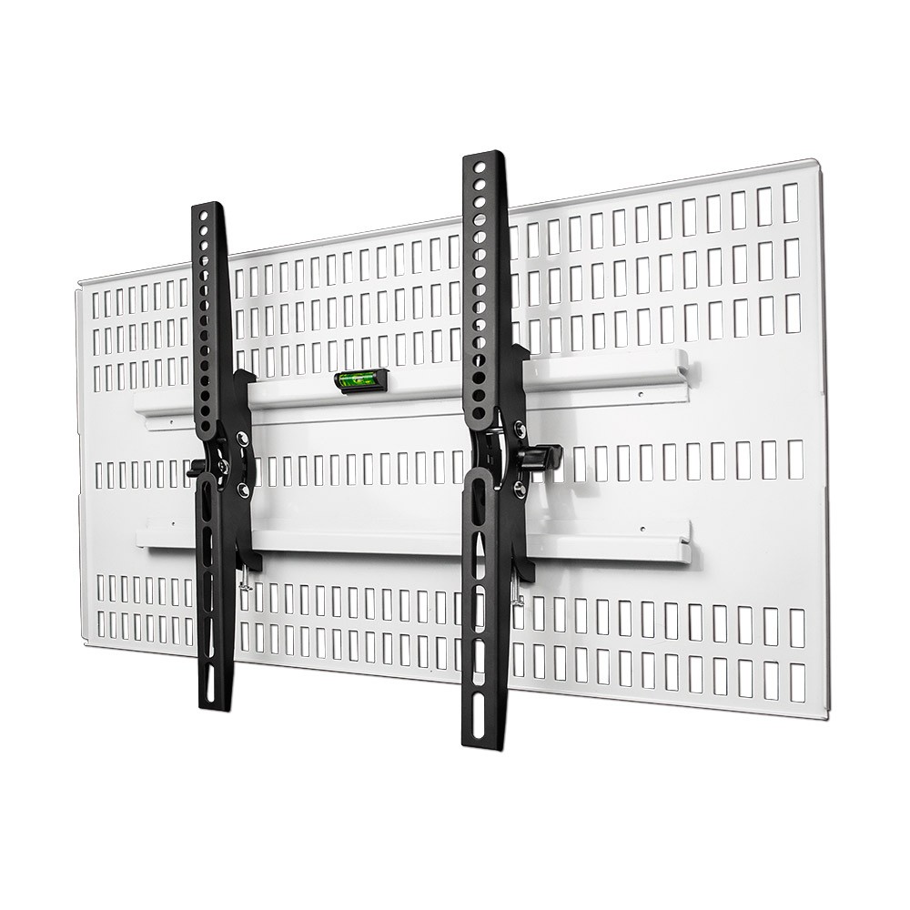 壁掛けショップ - ホチキス止めテレビ金具｜Yahoo!ショッピング