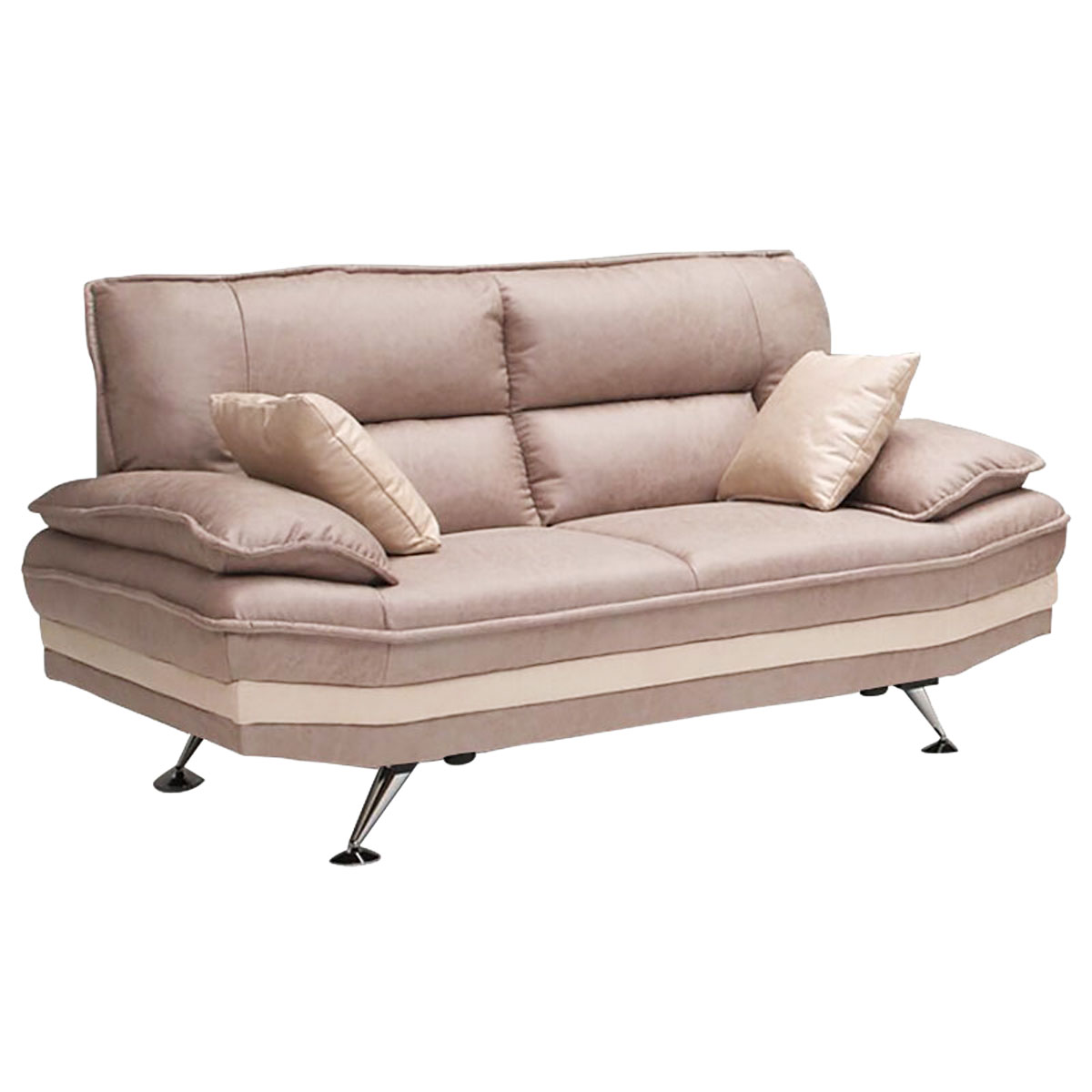 開梱設置付 ソファ 2人掛け 2Pソファー ソファー 2P 幅160cm SOFA 大型