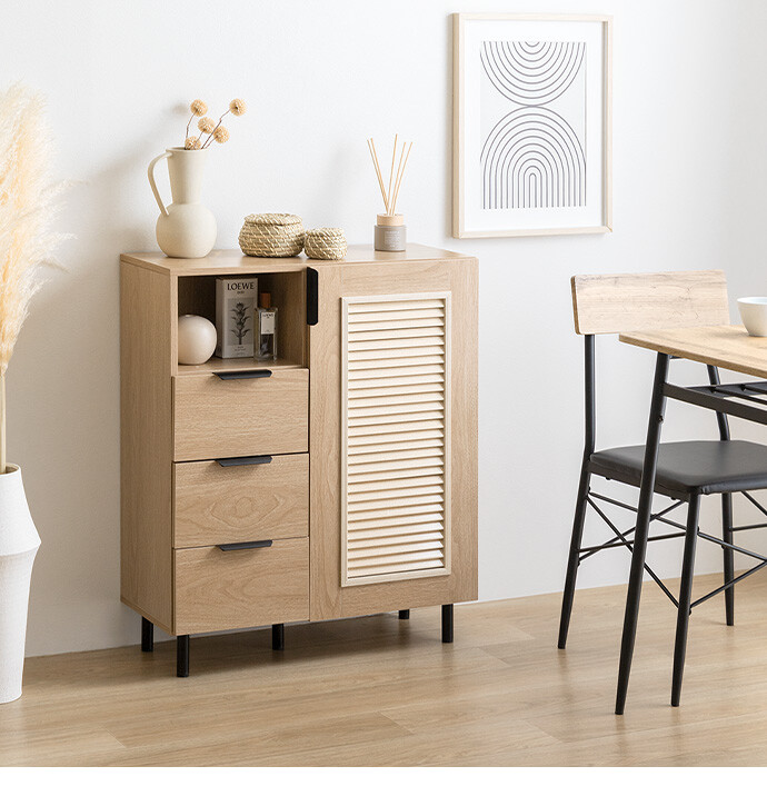 キャビネット チェスト シェルフ 本棚 飾り棚 ディスプレイ タンス