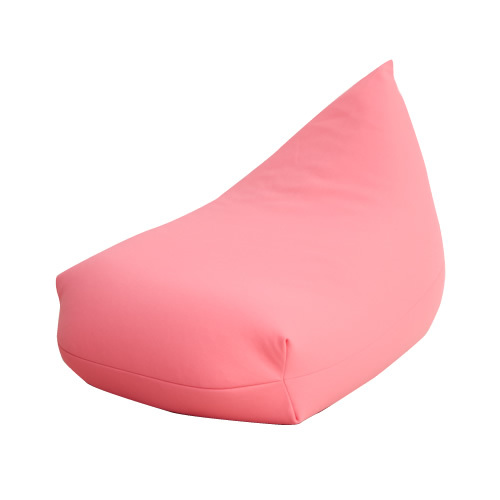 Ciel シエル マイクロビーズ ビーズクッション ソファ 一人用 座椅子