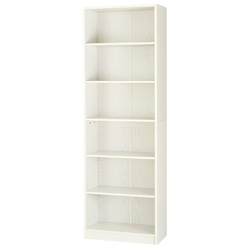 ぼん家具 本棚 カラーボックス cdラック 収納棚 大容量 おしゃれ